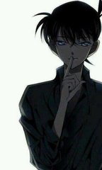 草莓香蕉绿巨人丝瓜榴莲